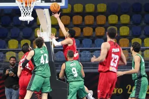 "تقديرًا لمشاعر الجماهير".. نقل مباراة الأهلي والاتحاد السكندري إلى ستاد القاهرة